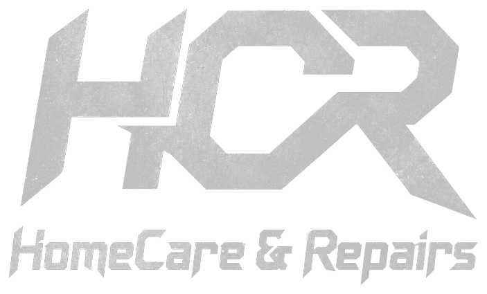 HomeCare & Repair